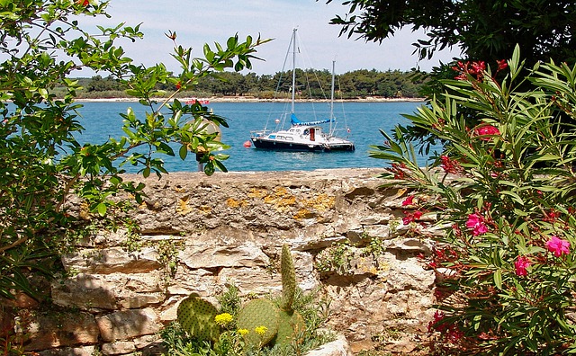 Dalmatia